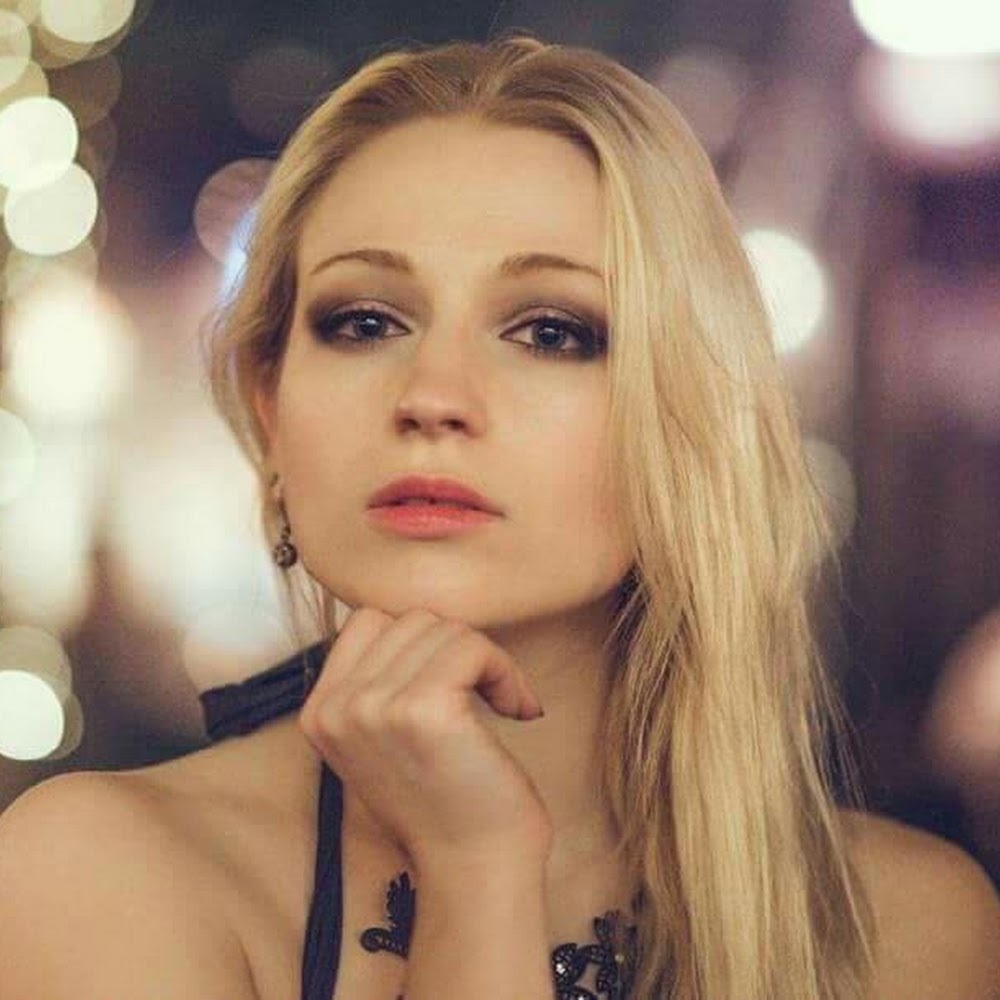 Meet your Posher, Midnight